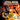 Main Image | Star Wars Demolition Sega Dreamcast