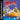 Main Image | Looney Tunes Racing Playstation