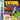Main Image | Tetris DX GameBoy Color