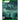 Main Image | Hogwarts Legacy [Deluxe Edition] Xbox One