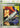 Main Image | Perfect Dark Zero [Platinum Hits] Xbox 360