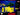 Main Image | D-Force Super Nintendo