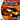 Main Image | 4 Wheel Thunder Sega Dreamcast