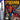 Main Image | Spiderman Mysterio&#39;s Menace GameBoy Advance