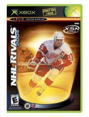 Main Image | NHL Rivals Xbox