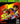 Main Image | Shockman TurboGrafx-16
