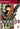 Main Image | Metal Gear Solid 2 [Greatest Hits] Playstation 2