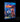 Main Image | Sir Lovelot Playstation 4