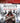 Main Image | Assassin's Creed: Brotherhood [Greatest Hits] Playstation 3