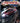 Main Image | Need for Speed Carbon Playstation 3