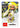 Main Image | Inkling [Yellow] Amiibo