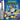 Main Image | Dexter's Laboratory Deesaster Strikes GameBoy Advance
