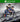 Main Image | NASCAR Heat 3 Xbox One