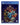 Main Image | Shovel Knight Playstation 4