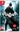 Batman: Arkham Trilogy PAL
