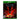 Main Image | Aliens: Fireteam Elite Xbox Series X