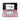 Main Image | Nintendo 3DS Pearl Pink Nintendo 3DS