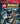 Main Image | LEGO Batman 2 [Greatest Hits] Playstation 3