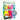 Main Image | Disney Sing It Xbox 360