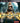 Main Image | Blades Of Time Playstation 3