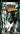 Main Image | Monster Hunter Freedom Unite PSP