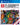 Main Image | Atari Flashback Classics Vol 1 Playstation 4