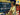 Main Image | Wheel of Fortune Nintendo 64