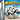 Main Image | Madagascar Operation Penguin GameBoy Advance