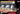 Main Image | Roger Clemens' MVP Baseball Super Nintendo