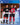 Main Image | NHL 23 Playstation 4