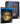 Main Image | Little Nightmares Six Edition Playstation 4