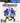Main Image | Epic Mickey 2: The Power of Two Playstation 3