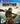 Main Image | Hunting Simulator Playstation 4