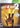 Main Image | Left 4 Dead 2 [Platinum Hits] Xbox 360