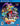 Main Image | Shantae Half-Genie Hero [Risky Beats Edition] Playstation Vita