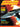 Main Image | [Volume 29] Star Trek Nintendo Power