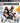 Main Image | Backbreaker Playstation 3