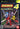 Main Image | Digimon World 4 Xbox