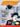 Main Image | [Volume 10] Batman Nintendo Power