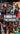 Main Image | NBA 09 The Inside PSP