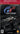 Main Image | Gran Turismo [Greatest Hits] PSP