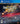Main Image | Fate/Extella: The Umbral Star [Noble Phantasm Edition] Playstation 4