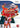 Main Image | Rudolph the Red-Nosed Reindeer Wii