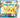 Main Image | Pokemon Art Academy Nintendo 3DS