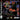 Main Image | Advanced Dungeons &amp; Dragons Iron and Blood Playstation