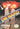 Main Image | Die Hard NES