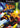 Main Image | XGRA Gamecube