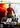 Main Image | Infernal: Hell's Vengeance Xbox 360