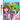 Main Image | Wedding Dash Nintendo DS