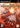 Main Image | Ace Combat Zero Playstation 2